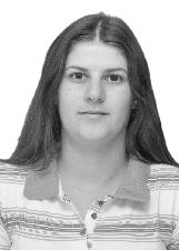 Foto de KARLA ROVELI BELANSON