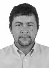 Foto de JOACIR JAQUES ALVES