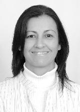 Foto de VERA LUCIA SIQUEIRA DOS SANTOS