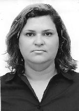 Foto de SELMA APARECIDA LARGURA GONÇALVES