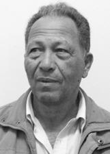 Foto de SEBASTIÃO VERGINIO DA SILVA