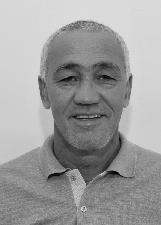 Foto de JOSÉ CARLOS DOS SANTOS
