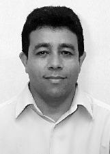 Foto de GILMAR SOARES DA FONSECA