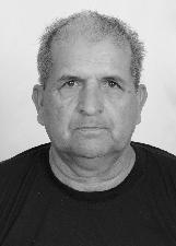 Foto de SEBASTIÃO ANTERO DO CARMO