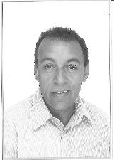 Foto de MOISES BARBOSA