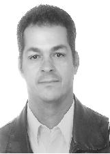 Foto de ANTONIO PEDRO DA SILVA