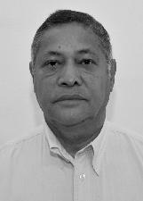 Foto de JOÃO DOS SANTOS VIANA