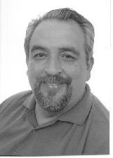 Foto de ALVARO BUENO FILHO