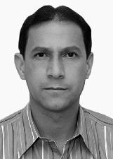 Foto de JOSÉ CARLOS LEANDRO