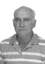 Foto de ALBERTO ROBERTI
