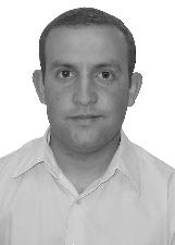Foto de JOSIMAR APARECIDO DA SILVA