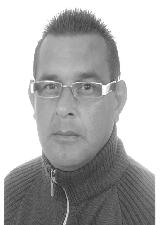Foto de ARI RODRIGUES VAZ