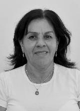 Foto de MARIA LUIZA MASALA ROSÁRIO
