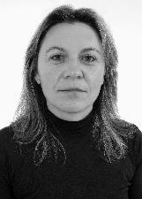 Foto de ELENICE LUISA STIRLE DE ANDRADE