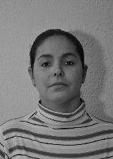 Foto de CRISTIANE AGOSTINHO