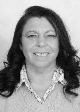 Foto de VERA LUCIA BERNARDES