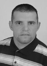 Foto de EDILSON ALVES