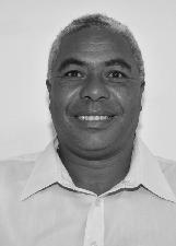 Foto de NOEL FIGUEIREDO DA SILVA