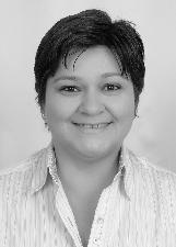 Foto de ANA LUCIA DE GODOI