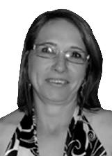 Foto de ROSELAINE FERNANDES DE SOUZA MIGUEL