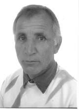 Foto de MARLON GOITACZ VERGILIO