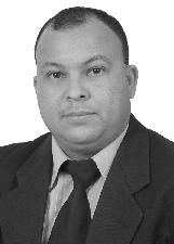Foto de LUIS ANTONIO JUSTINO DE FREITAS