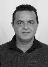 Foto de ANTONIO CARLOS DA SILVA