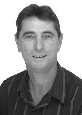 Foto de VALDECI CHRISTOFOLLI