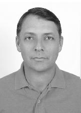 Foto de WANDERLEY SARTORI DO CARMO