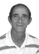 Foto de LEANDRO ALVES PEREIRA