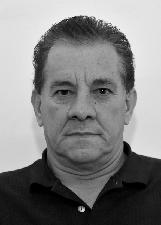 Foto de APARECIDO RABELLO