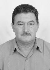 Foto de WILSON JOSÉ DE CARVALHO