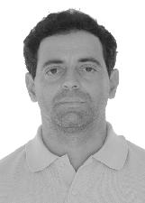 Foto de FABIO GALVAO VILARDO