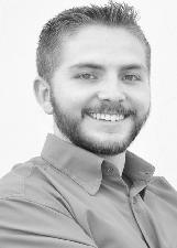 Foto de GUILHERME ANGELINO LOPES PAULINO