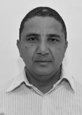 Foto de AROLDO SILVESTRE DOS SANTOS