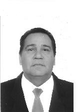 Foto de JOSÉ DOLORES MANCUELHO