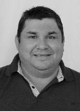 Foto de SEBASTIÃO DE OLIVEIRA