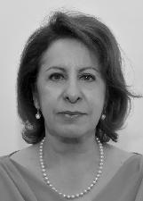 Foto de JAIRCELY MARIA DE CARVALHO
