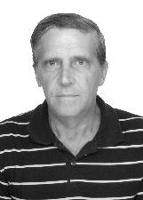 Foto de LAZARO APARECIDO DIAS