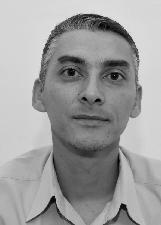 Foto de JOSÉ GOMES DA SILVA