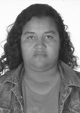 Foto de MATILDE APARECEIDA ALVES