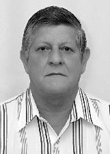 Foto de EDUARDO RUBENS ARGUELLO