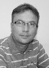 Foto de JAMES APARECIDO BAPTISTA