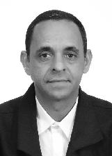Foto de DIRCEU DE OLIVEIRA