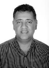 Foto de LUIZ CARLOS PEREIRA