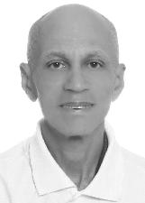 Foto de JOSE JAIR PERES DE OLIVEIRA