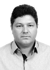 Foto de APARECIDO DOMINGUES LEITAO