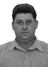 Foto de JOÃO JORGE MARQUES