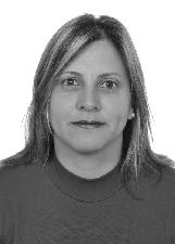 Foto de WILMA NUNES DE MORAIS CORDEIRO