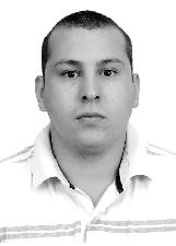 Foto de GUILHERME FABRI BISCAIA